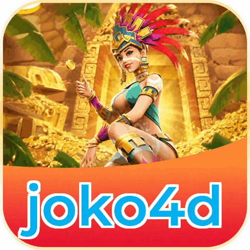 joko4d APK Indonesia - Panduan Lengkap dan Tutorial