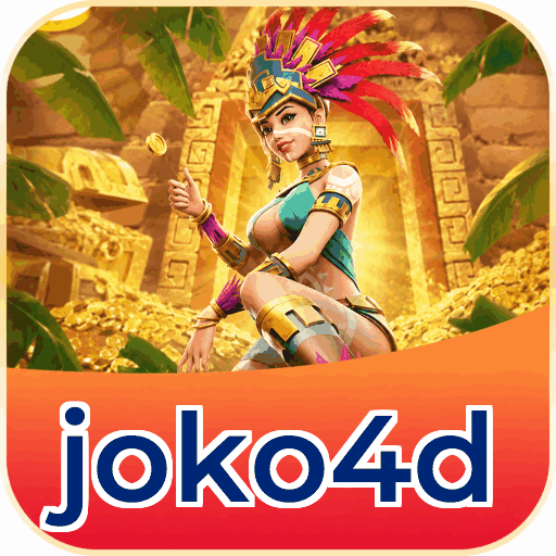 joko4d