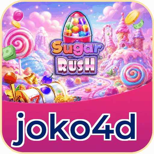 joko4d