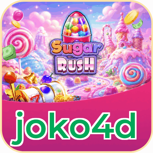 joko4d