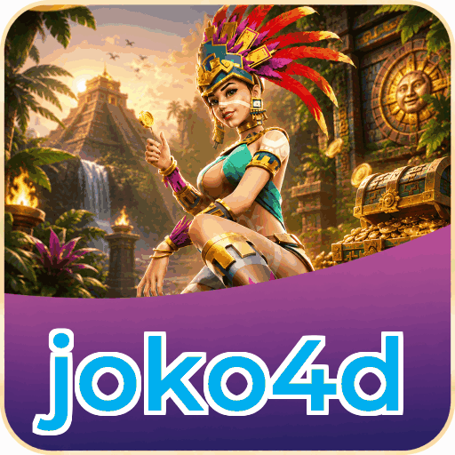 joko4d