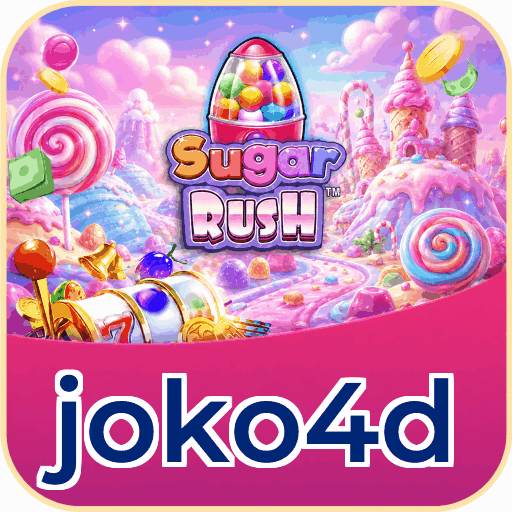 joko4d