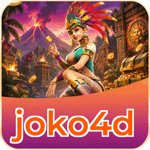 joko4d