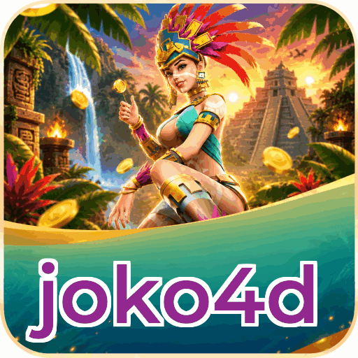 joko4d